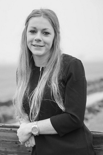 Marijke Arkesteijn Profile Picture