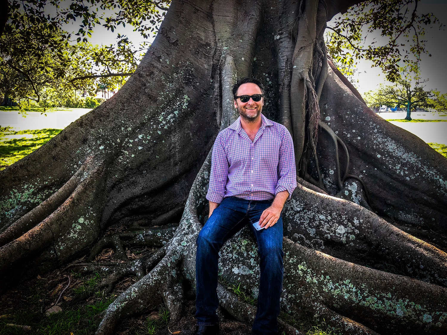 digital recruitment sydney