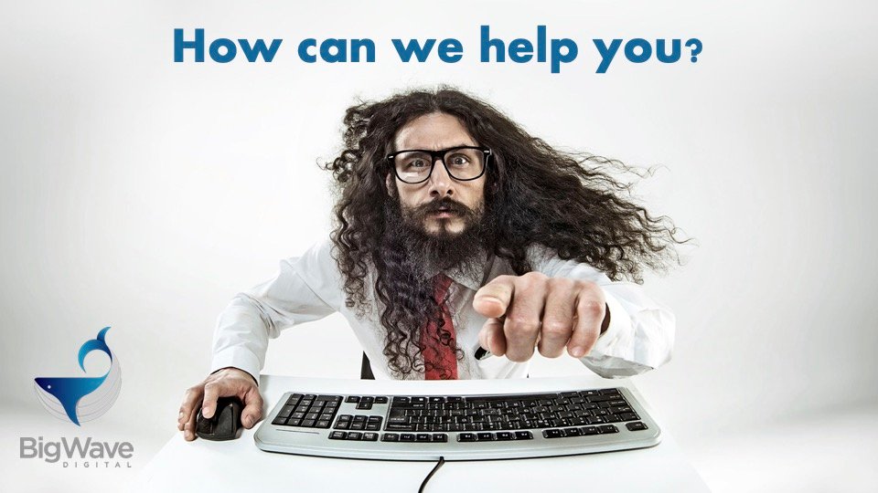 digital recruitment agency sydney