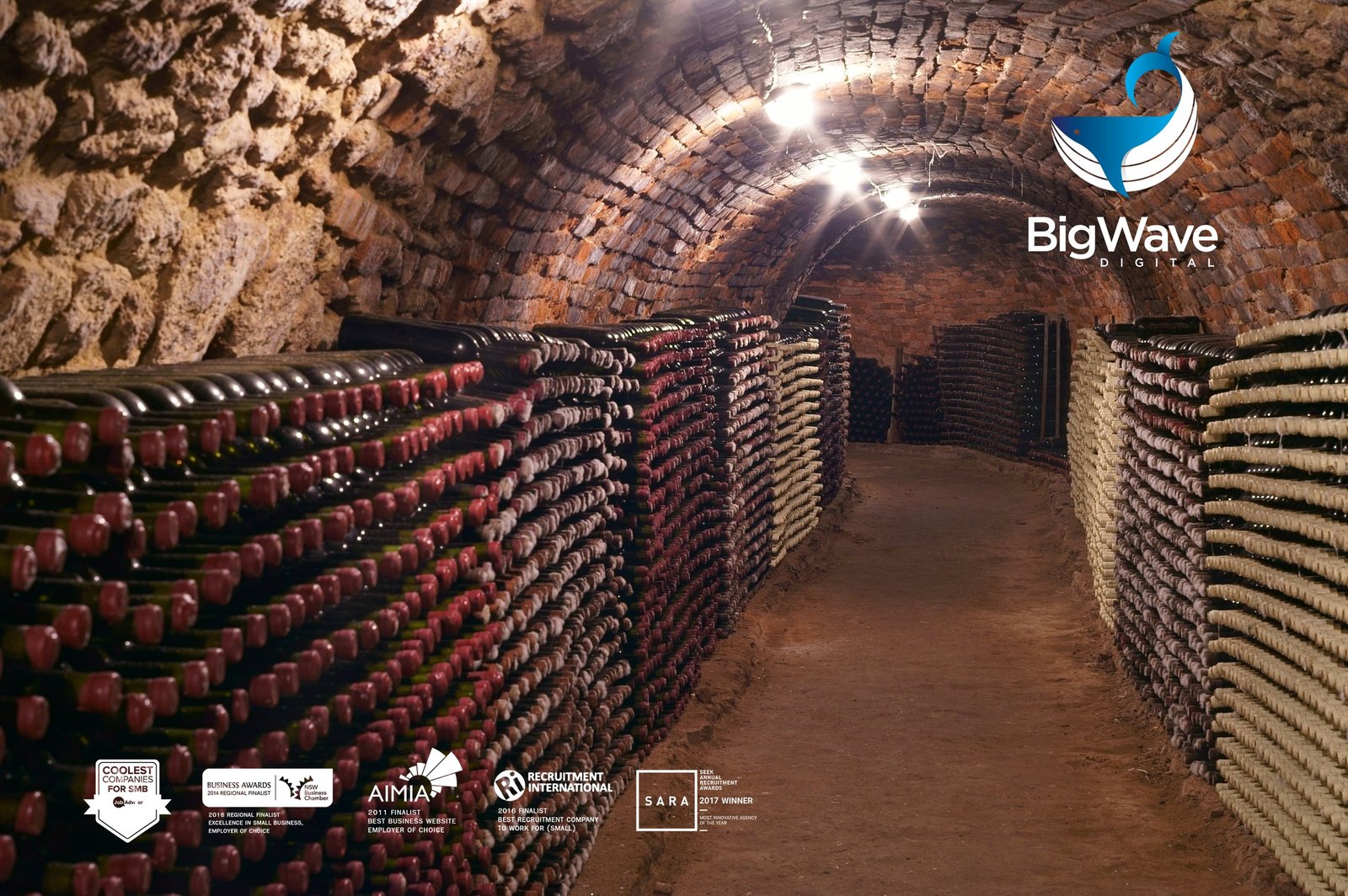 digital recruitment agency sydney