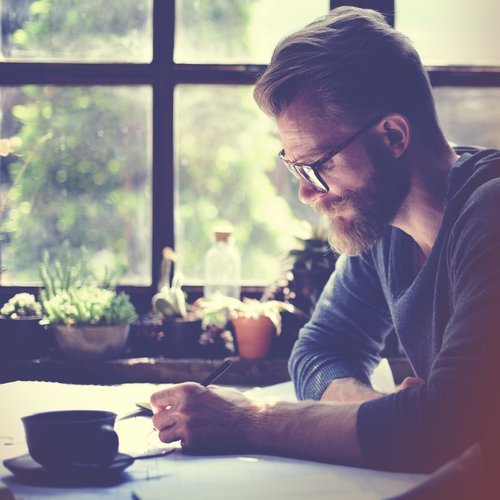 digital recruitment agency sydney