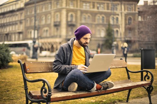 digital recruitment agency sydney