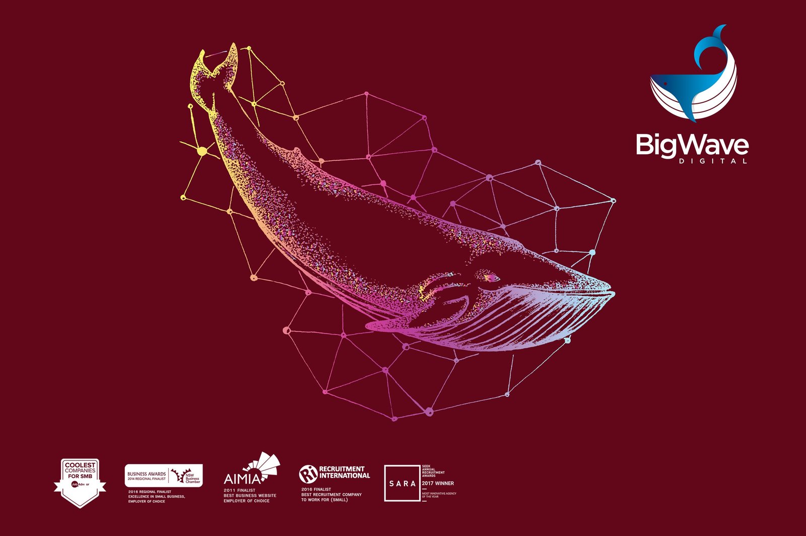 digital recruitment agency sydney