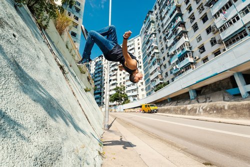 digital recruitment agency sydney