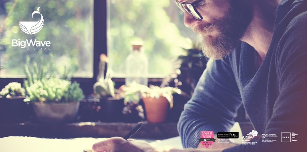 digital recruitment agency sydney