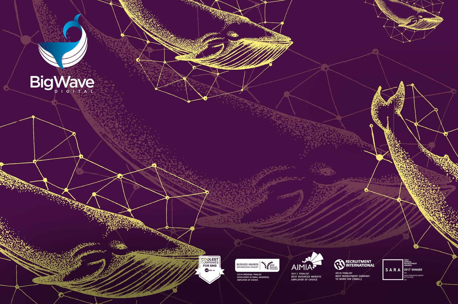 digital recruitment agency sydney