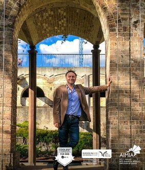 digital recruitment agency sydney