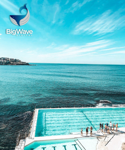 digital recruitment agency sydney