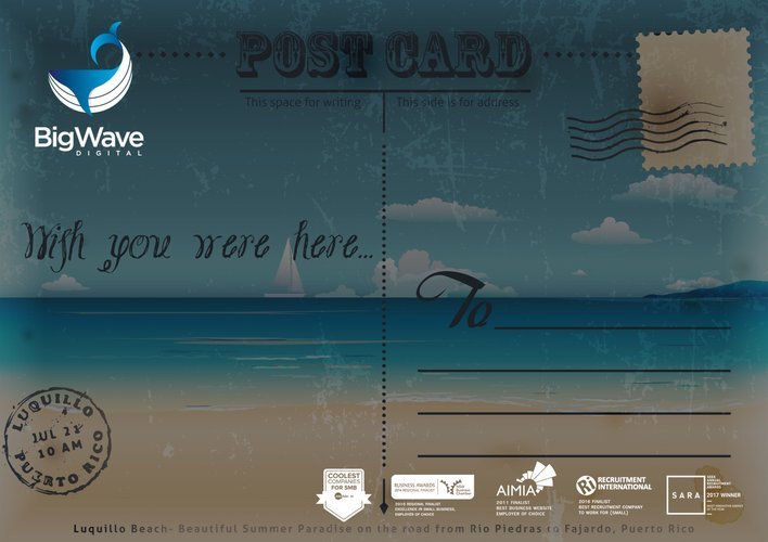 digital recruitment agency sydney