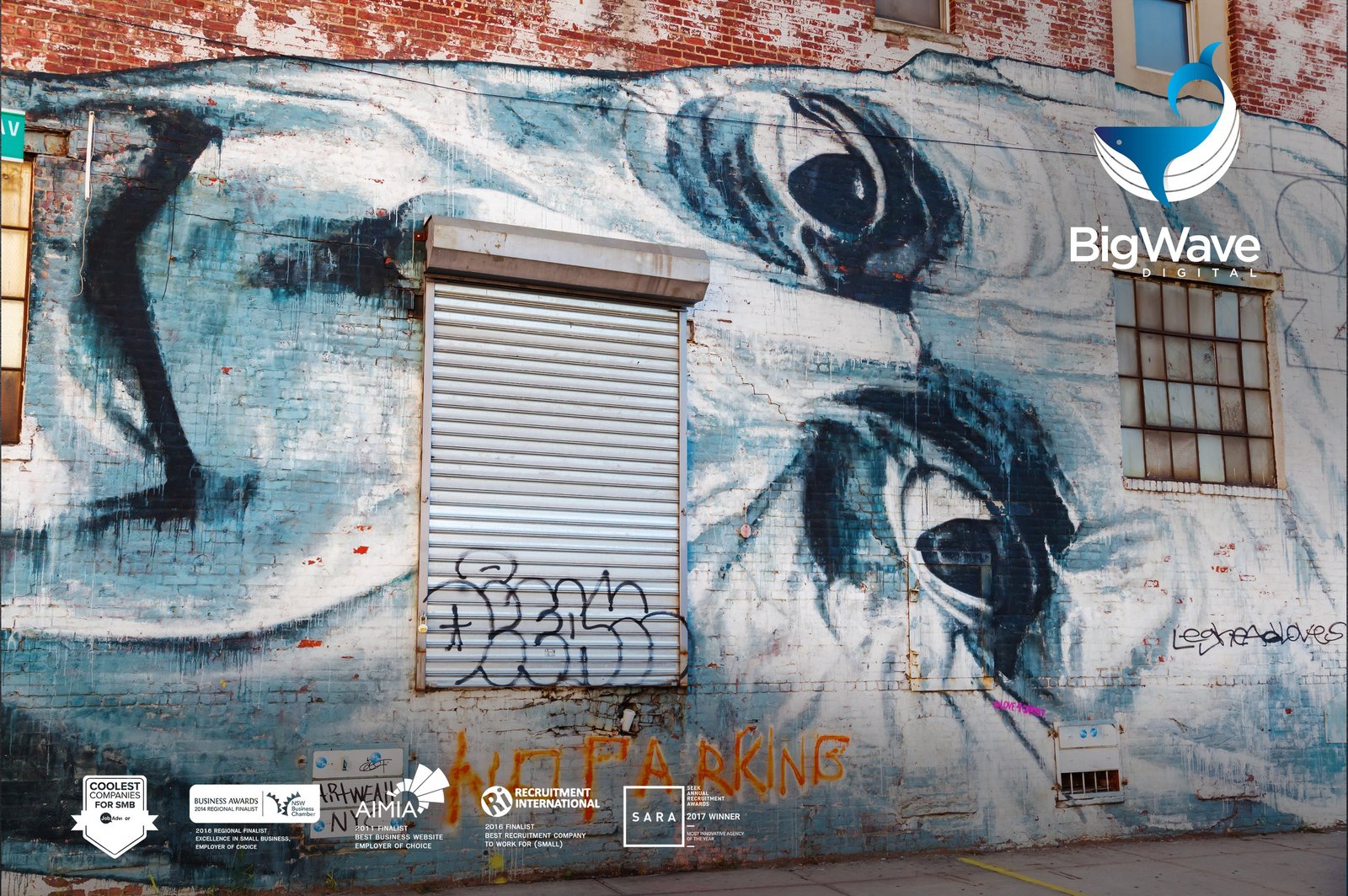 digital recruitment agency sydney