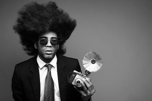 digital recruitment agency sydney