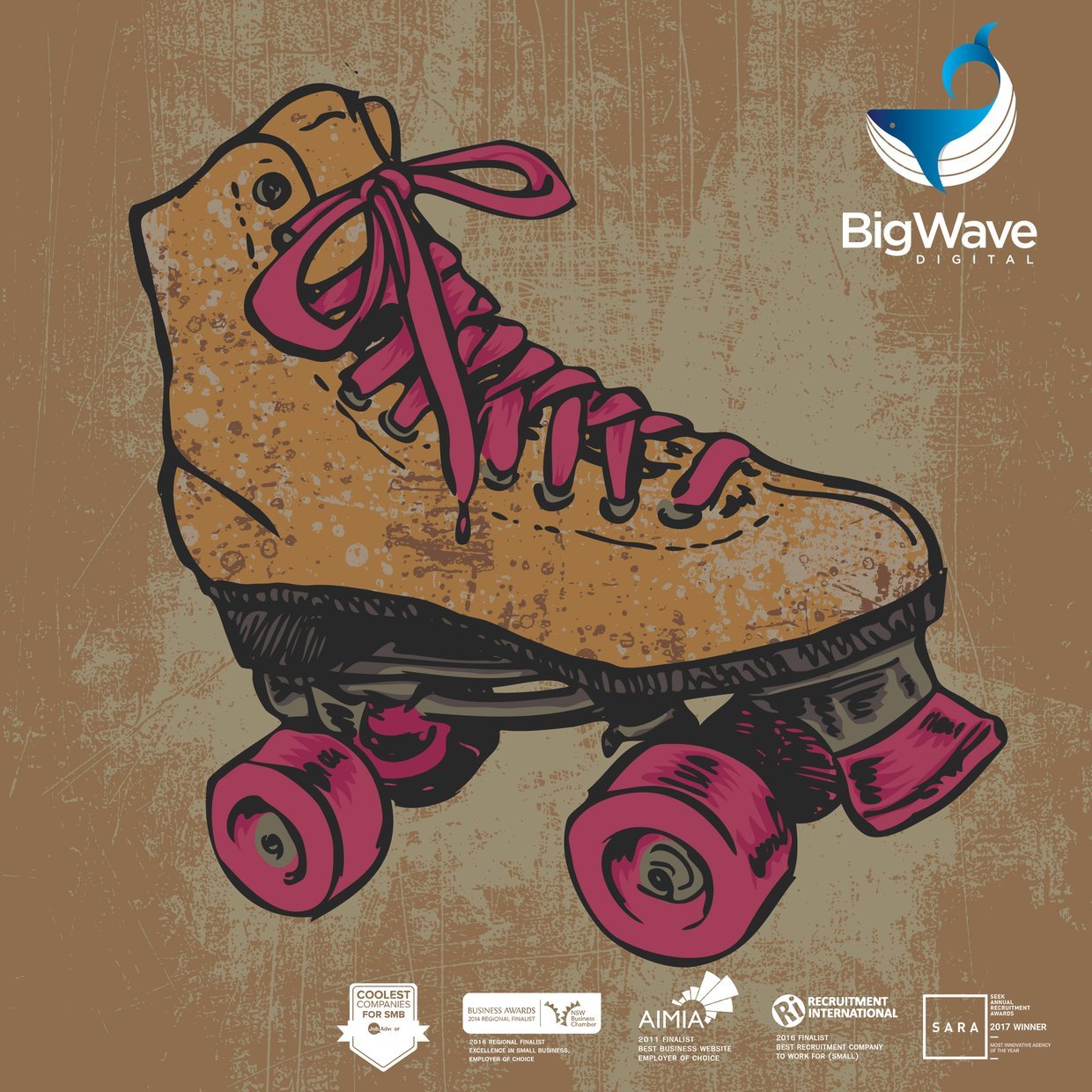 digital recruitment agency sydney