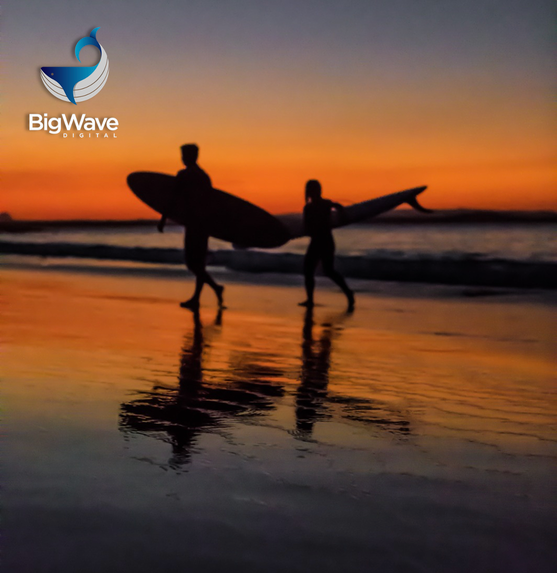 digital recruitment agency sydney