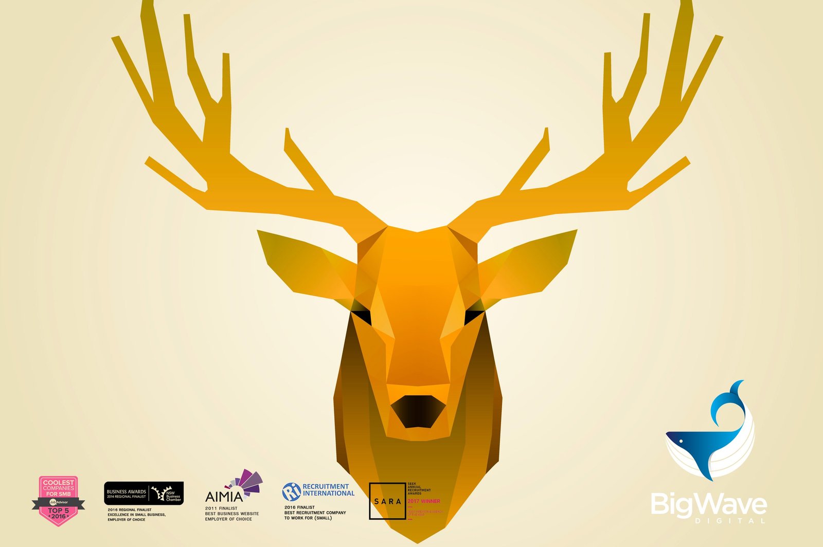 digital recruitment agency sydney