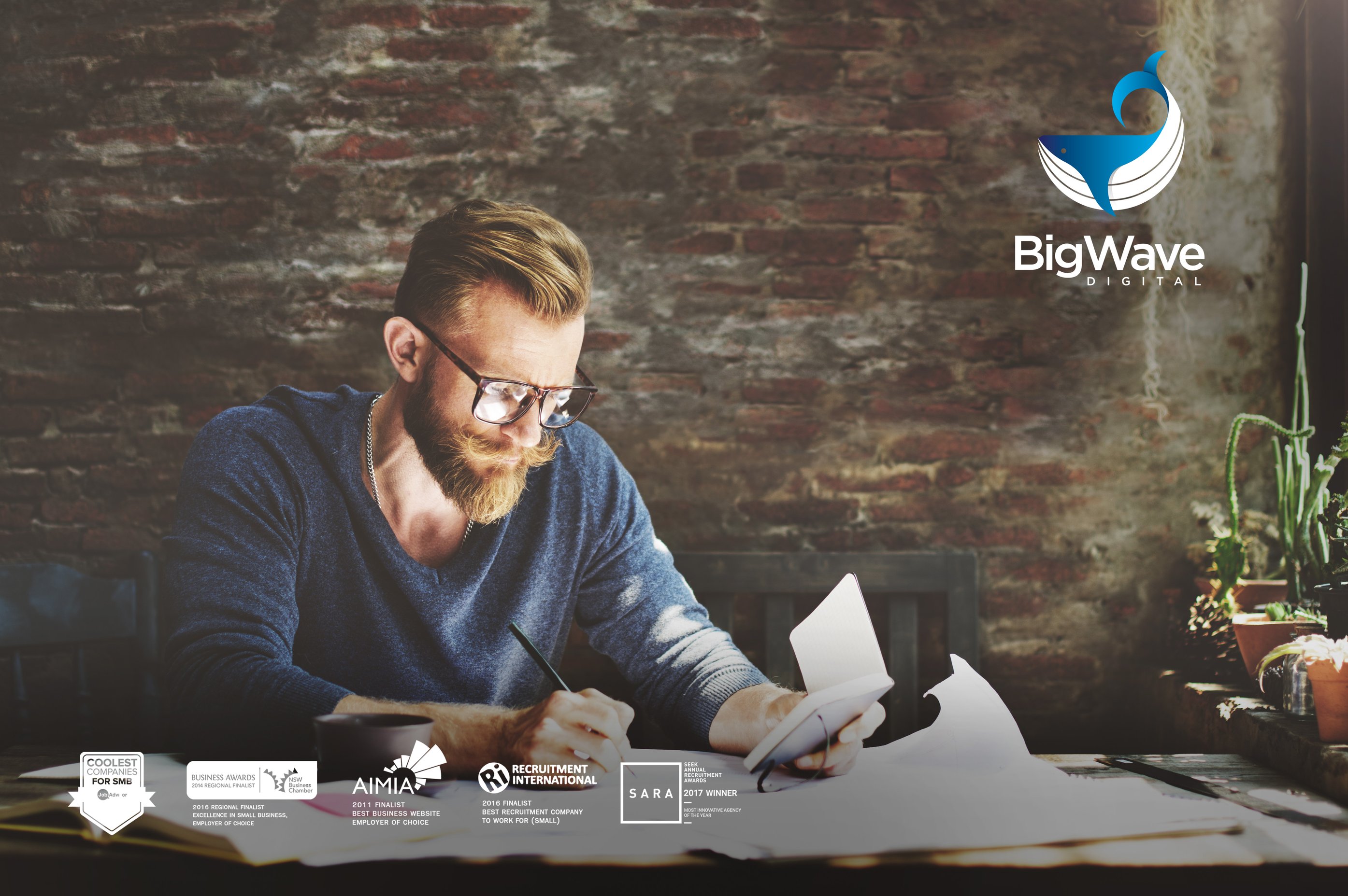 Lifecycle Marketing Specialist skills shortage Sydney