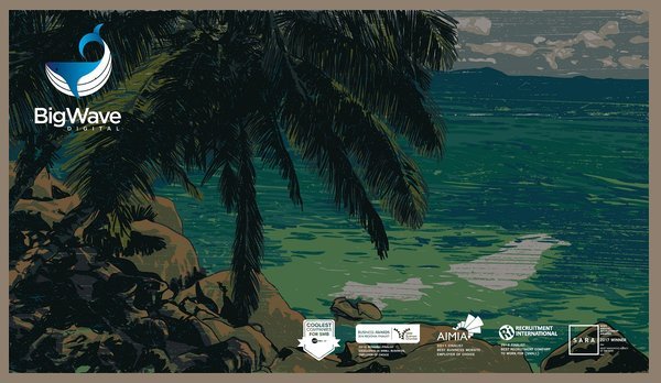 digital recruitment agency sydney