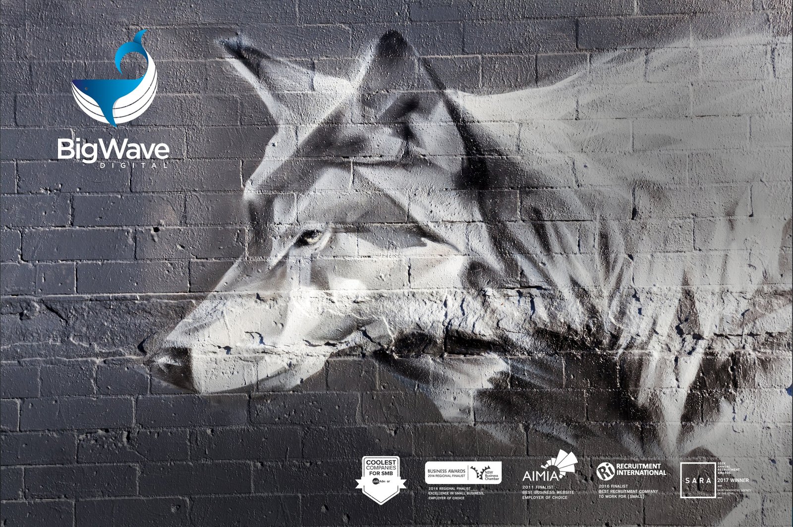 digital recruitment agency sydney