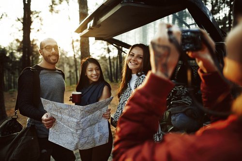 digital recruitment agency sydney