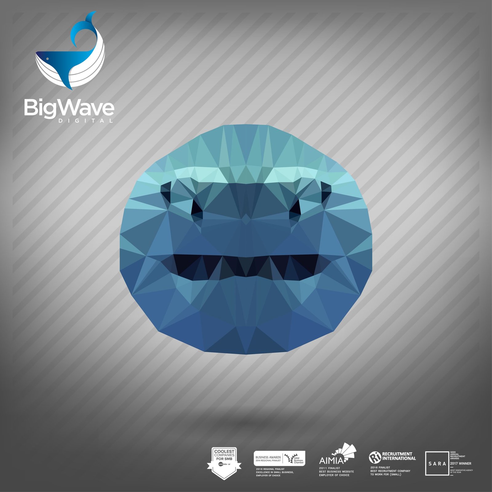 digital recruitment agency sydney