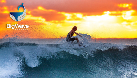 digital recruitment agency sydney