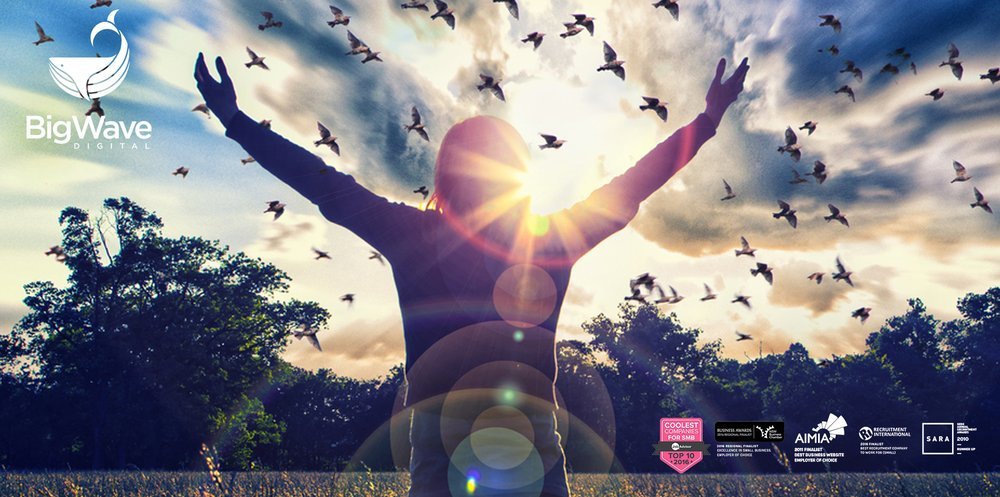 digital recruitment agency sydney