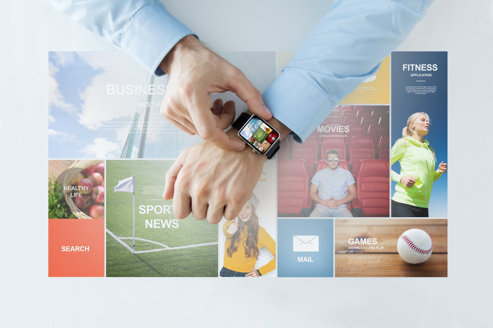 digital recruitment agency sydney