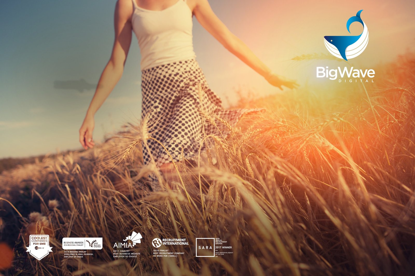 digital recruitment agency sydney