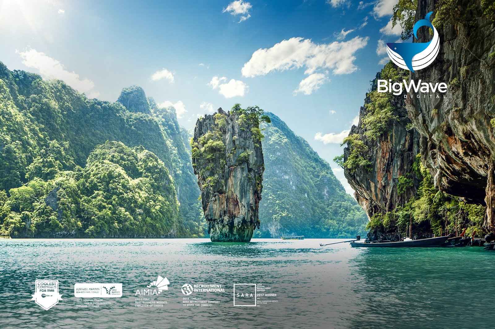 digital recruitment agency sydney