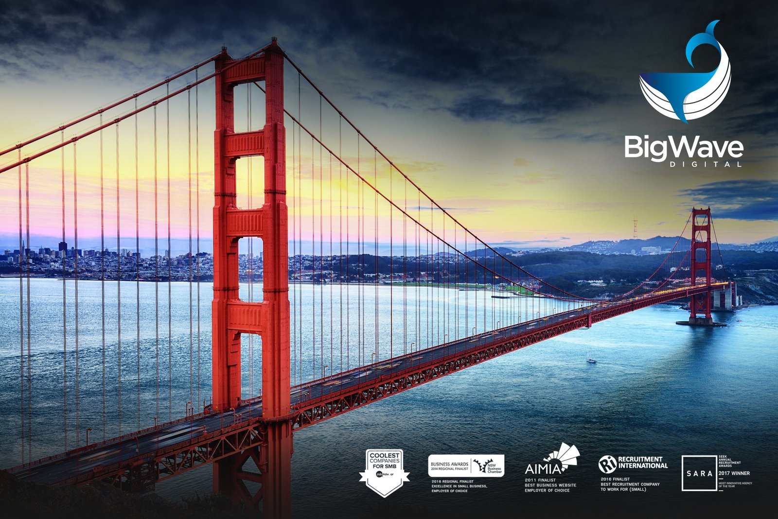 digital recruitment agency sydney