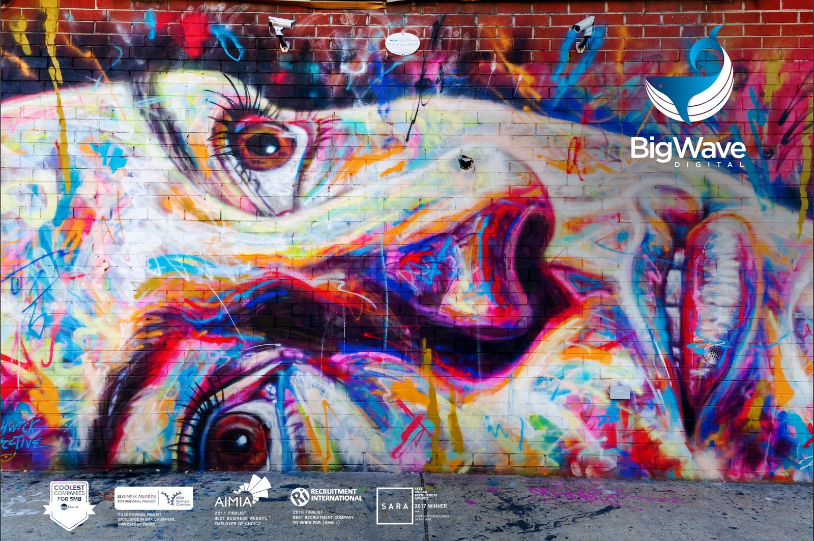 digital recruitment agency sydney