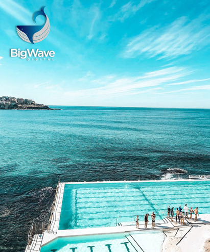 digital recruitment agency sydney