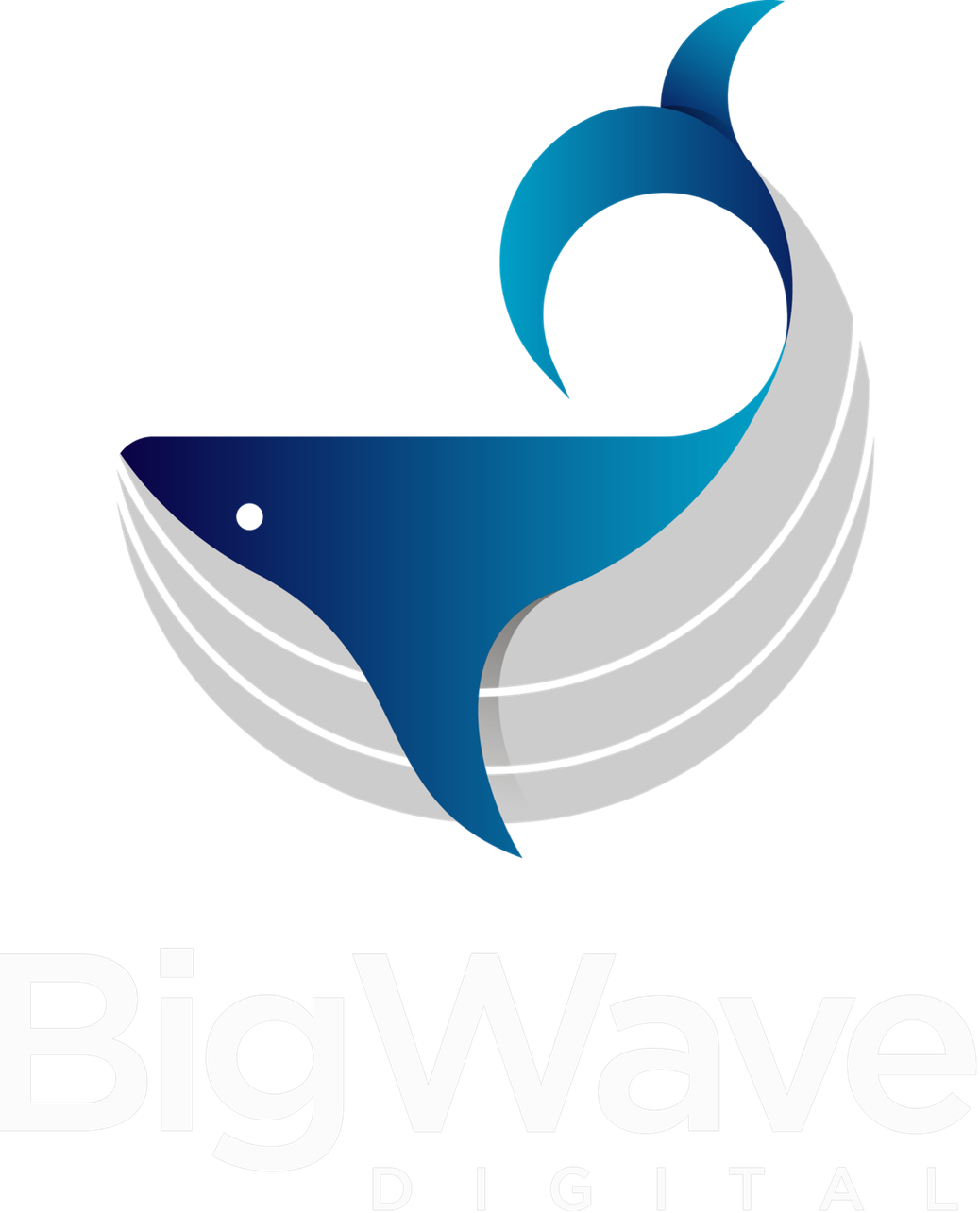 digital recruitment agency sydney