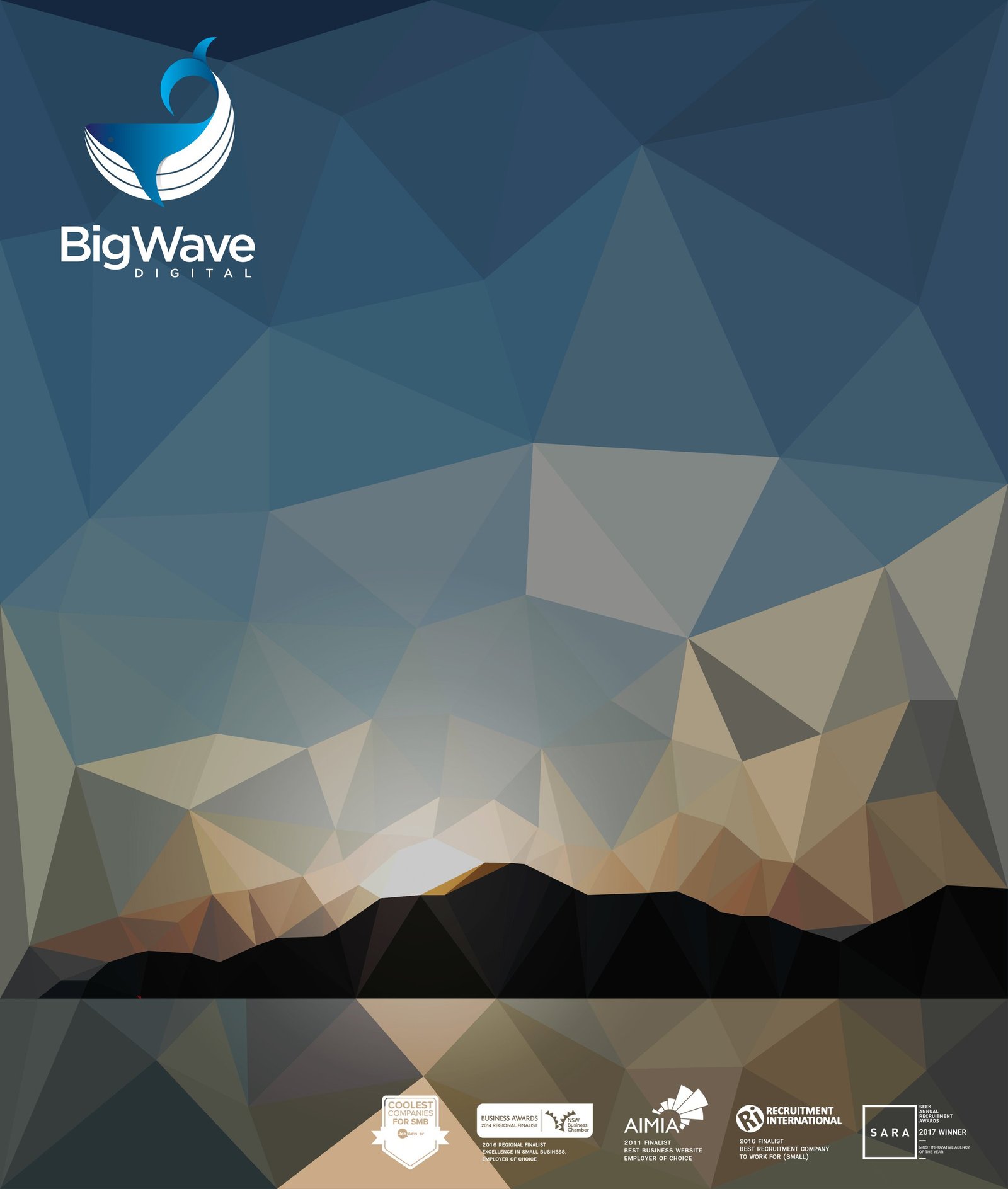 digital recruitment agency sydney