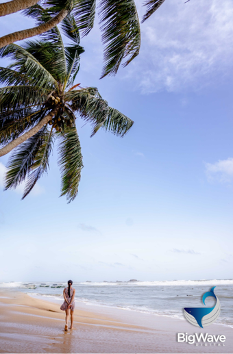 digital recruitment agency sydney