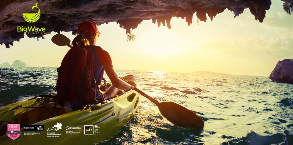 digital recruitment agency sydney