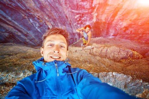 digital recruitment agency sydney