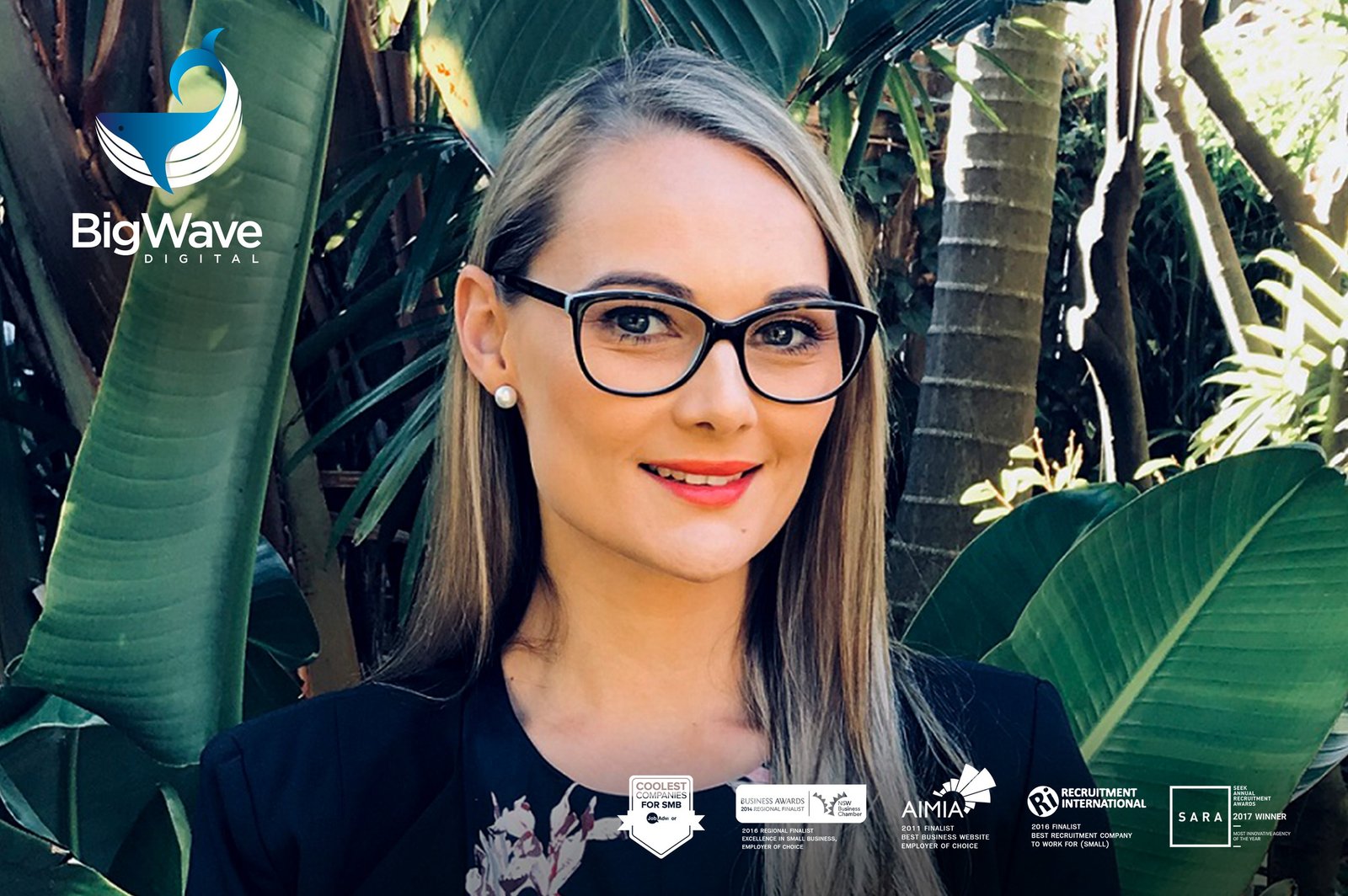 digital recruitment agency sydney