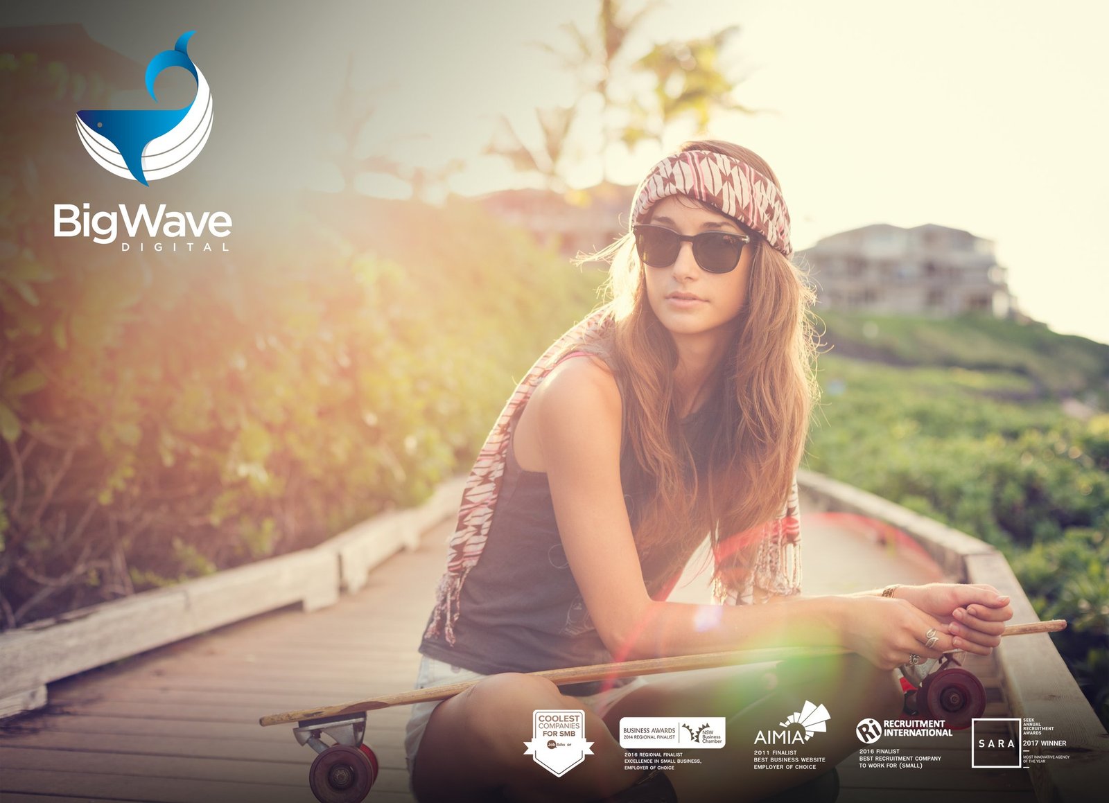 digital recruitment agency sydney