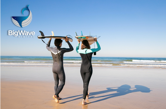 digital recruitment agency sydney