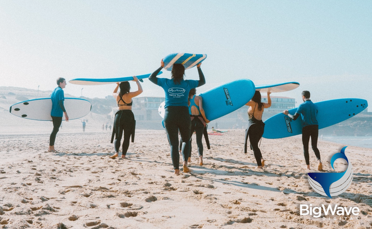 digital recruitment agency sydney