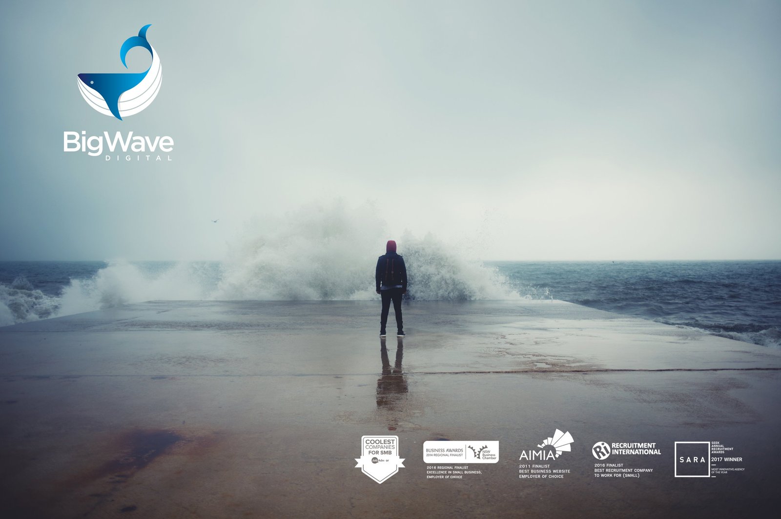 digital recruitment agency sydney