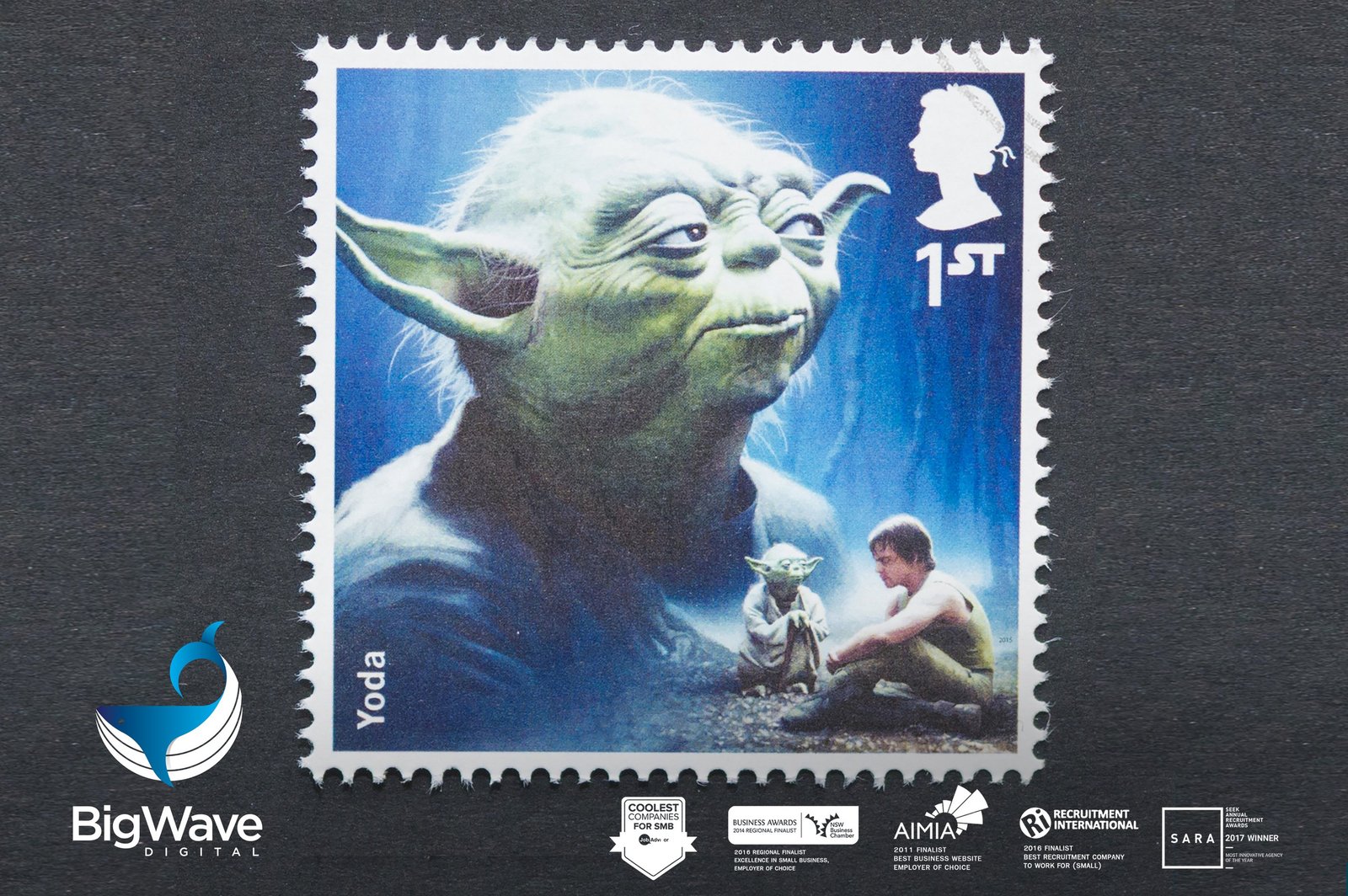 digital recruitment agency sydney