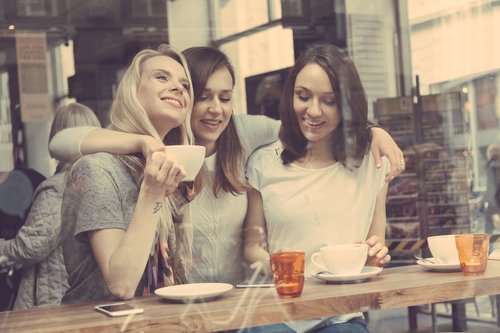 digital recruitment agency sydney