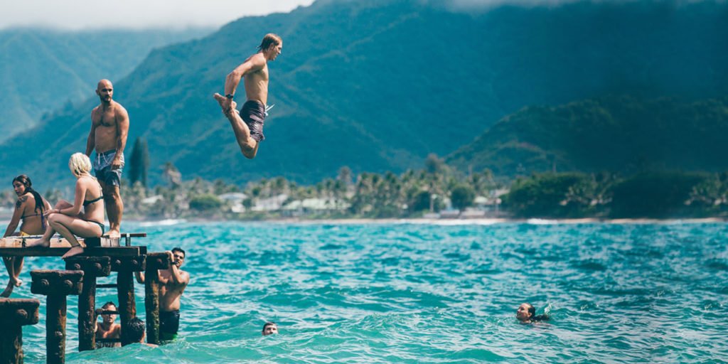 Big Wave Digital - Technology Recruitment