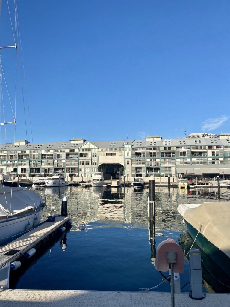 How Big Wave Digital use play to assist productivity? Big Wave Digital Technology Recruitment