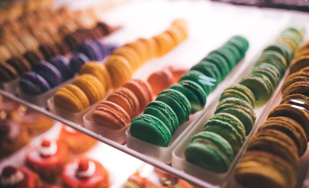 Technical Recruitment Agency in Sydney