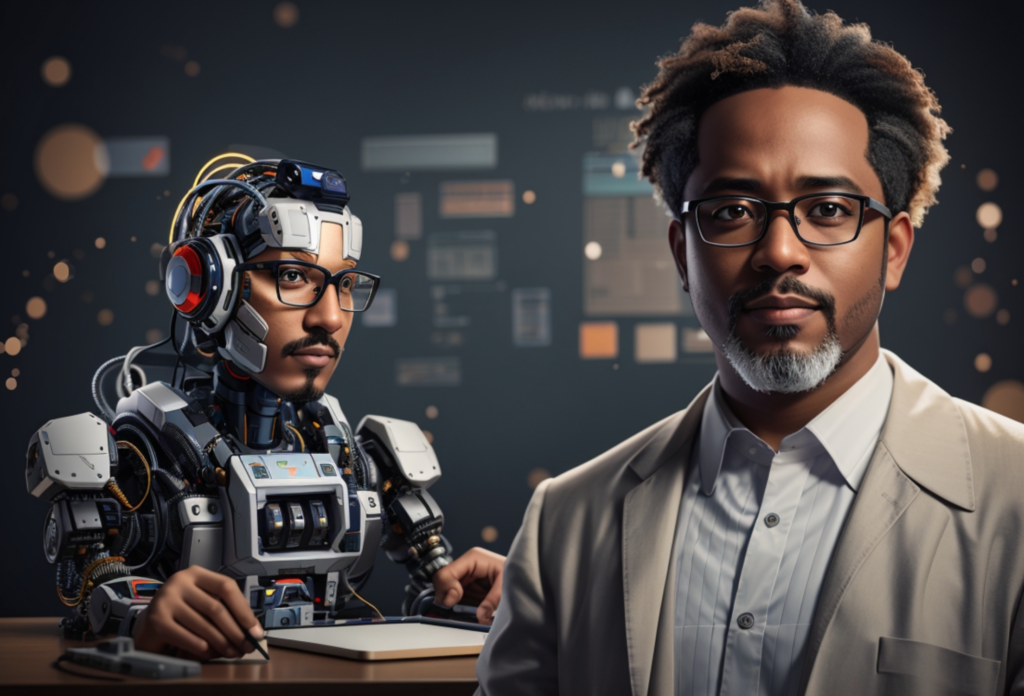 Best Tech recruitment agency in Sydney