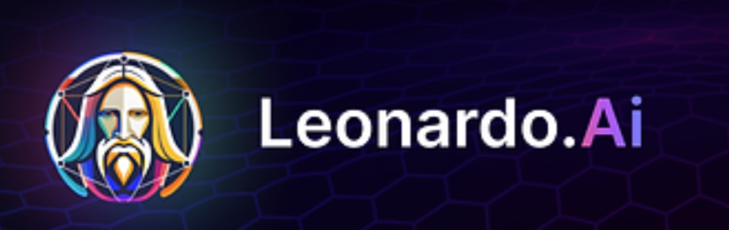 Leonardo.ai