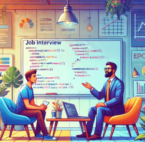boutique technical recruitment agency in sydney