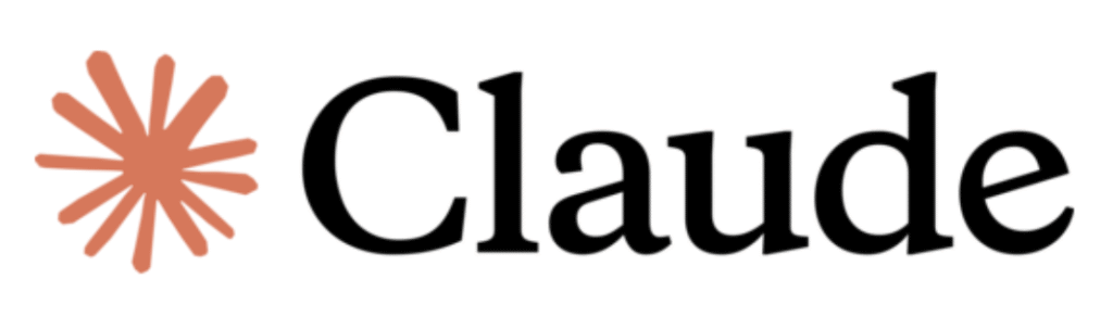 Claude ai